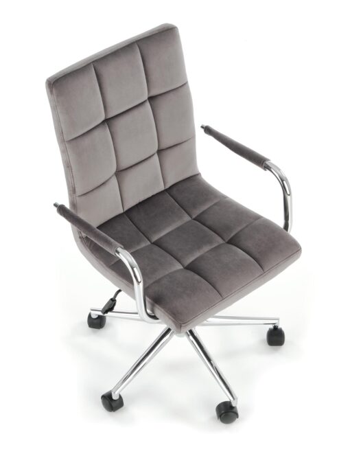 GONZO 4 grey - Image 9