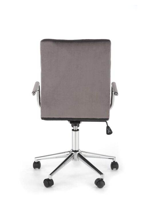 GONZO 4 grey - Image 10