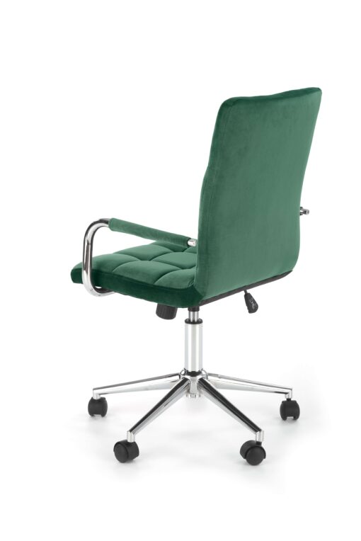 GONZO 4 dark green - Image 9