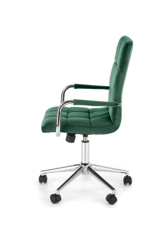 GONZO 4 dark green - Image 8