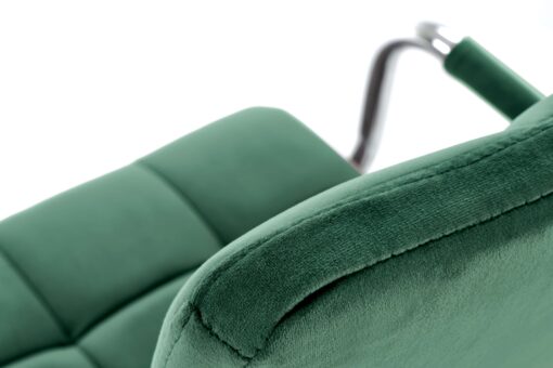 GONZO 4 dark green - Image 7