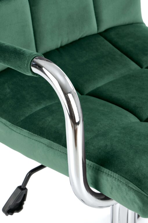 GONZO 4 dark green - Image 6