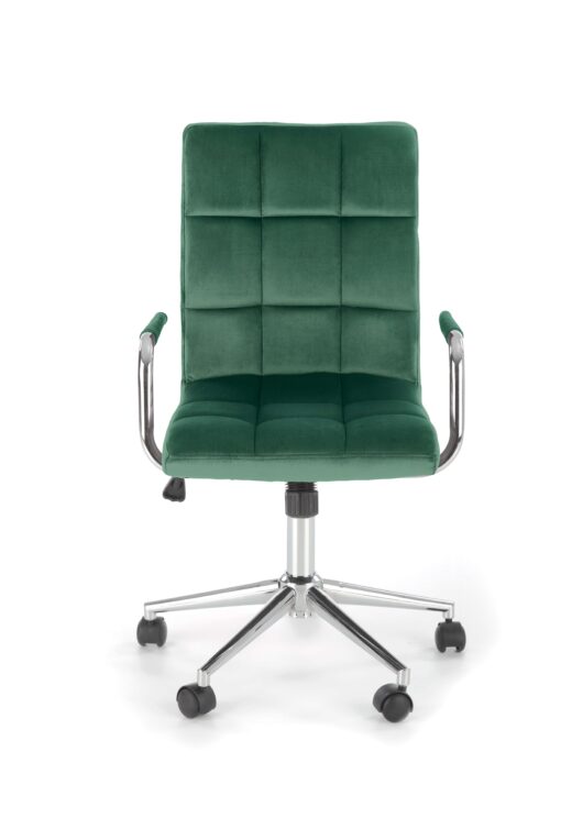 GONZO 4 dark green - Image 5