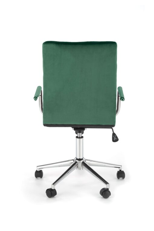 GONZO 4 dark green - Image 3