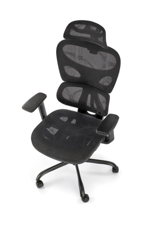 GOTARD - Image 3