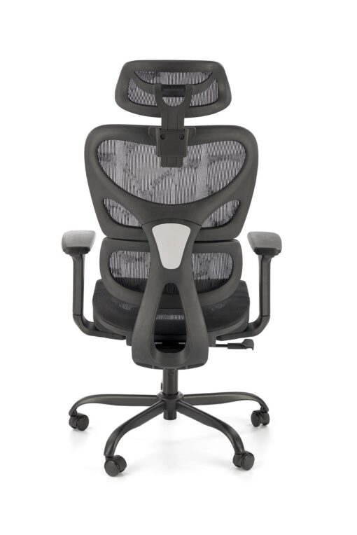 GOTARD - Image 2