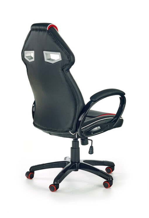 HONOR - Image 2