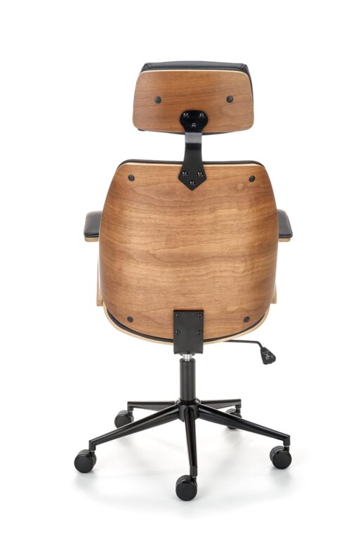 IGNAZIO walnut black - Image 2