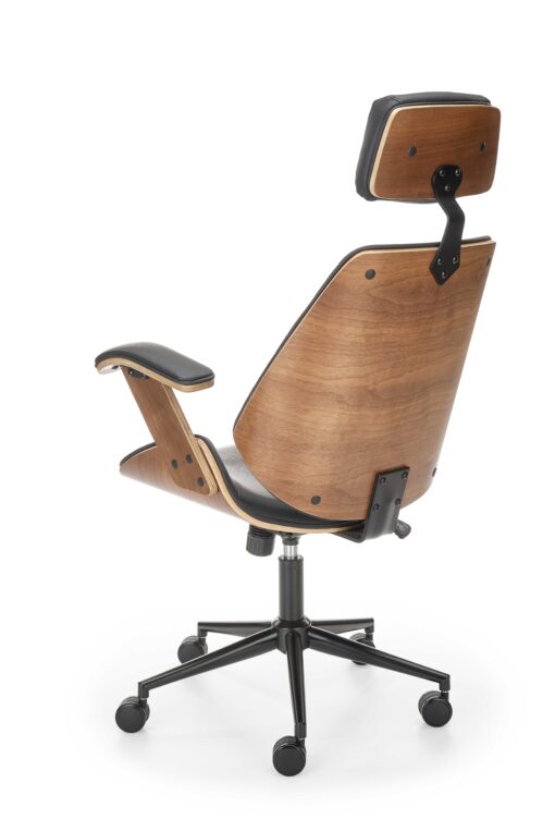 IGNAZIO walnut black - Image 10
