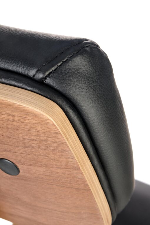 IGNAZIO walnut black - Image 7