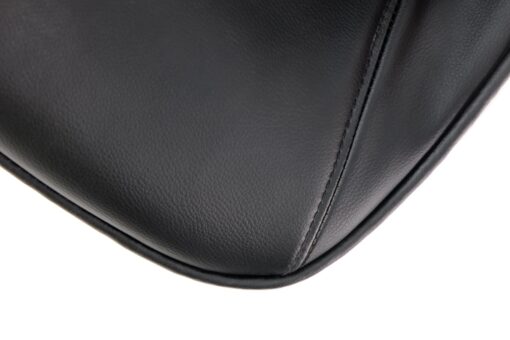 IGNAZIO walnut black - Image 5