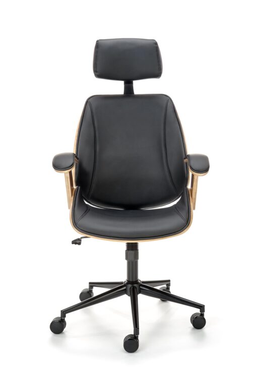 IGNAZIO walnut black - Image 4