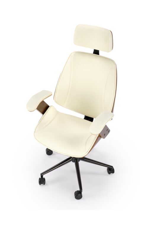 IGNAZIO walnut creamy - Image 2