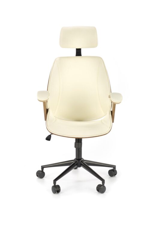 IGNAZIO walnut creamy - Image 5