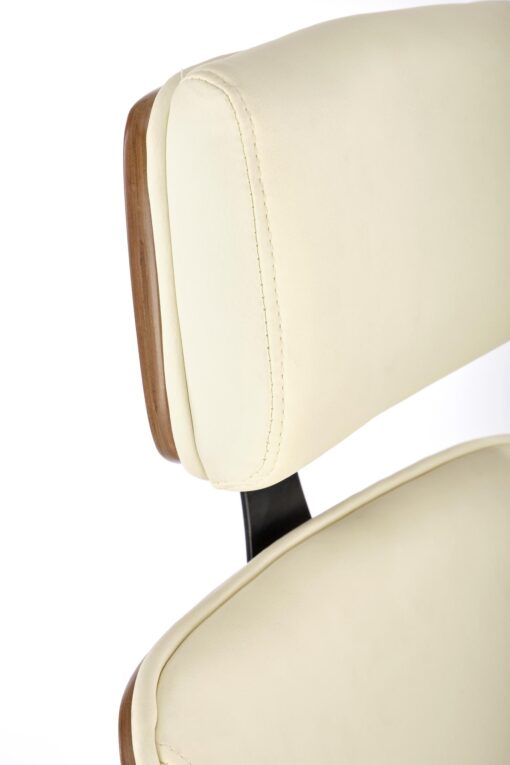 IGNAZIO walnut creamy - Image 4