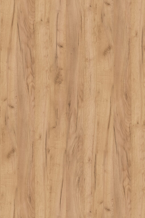 LANA 260 craft oak / anthracite - Image 4