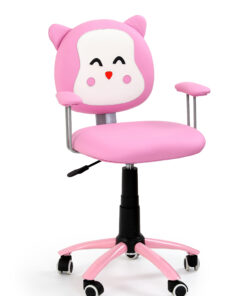 KITTY pink