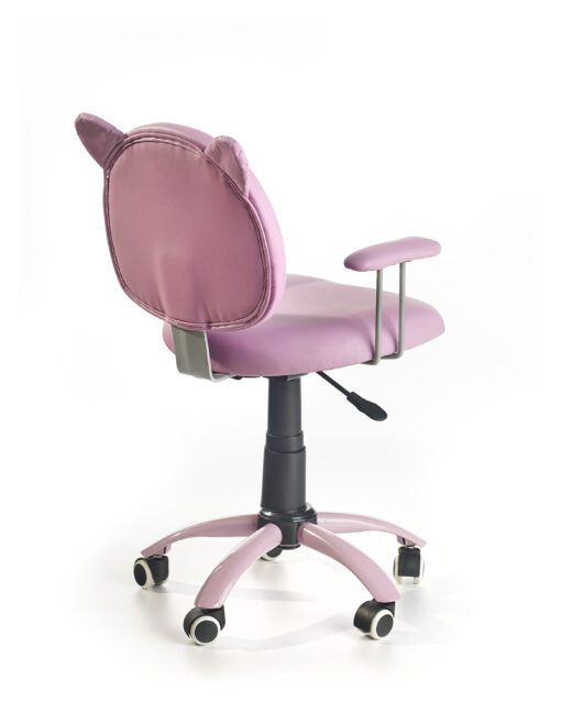 KITTY pink - Image 2