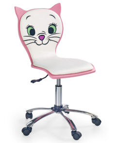 KITTY 2