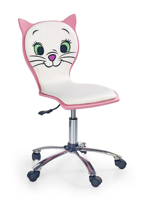 KITTY 2