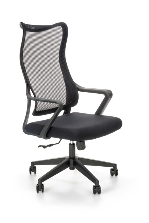 LORETO black