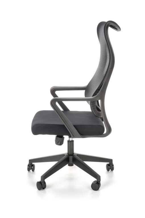 LORETO black - Image 9