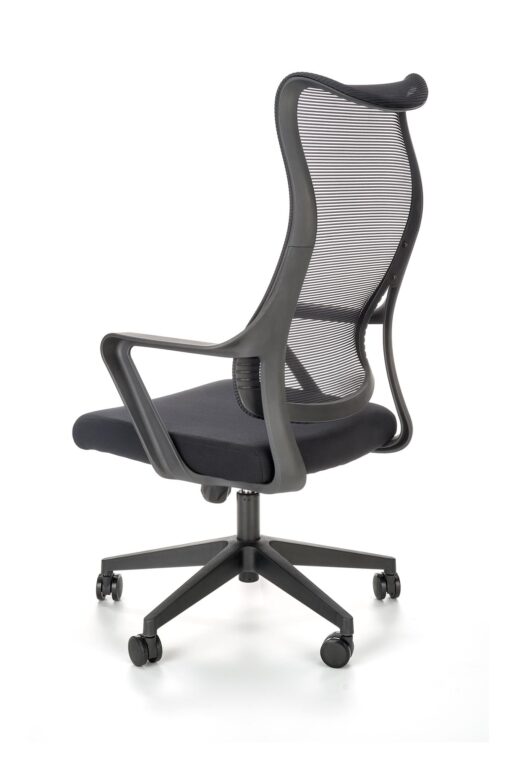LORETO black - Image 8