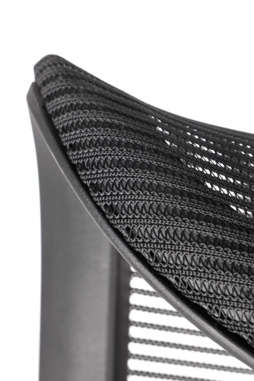 LORETO black - Image 6