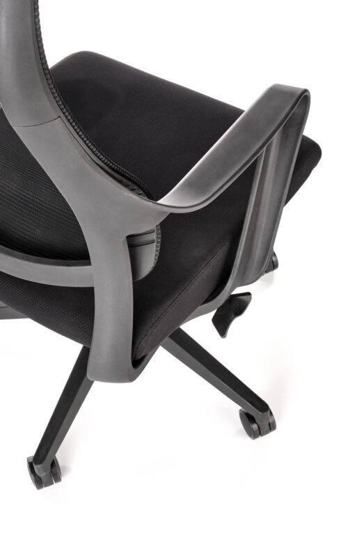 LORETO black - Image 5