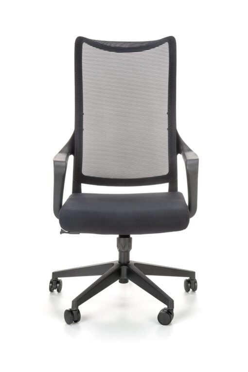 LORETO black - Image 4
