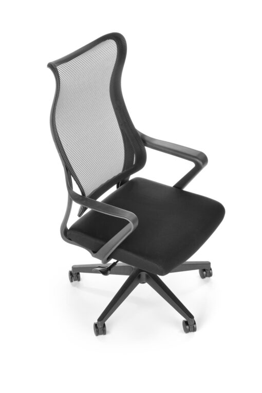 LORETO black - Image 3