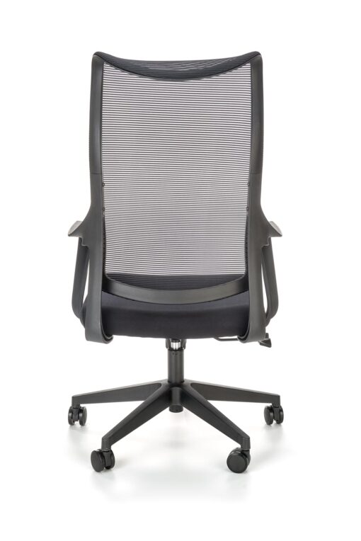 LORETO black - Image 2