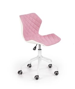 MATRIX 3 pink