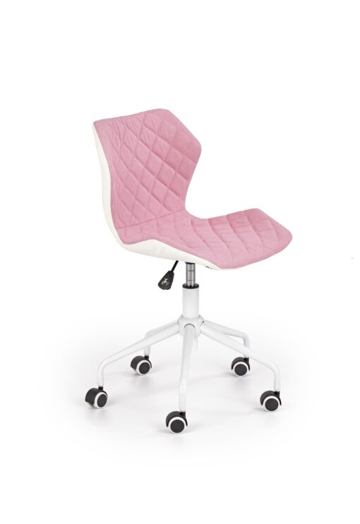 MATRIX 3 pink