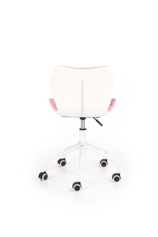 MATRIX 3 pink - Image 2