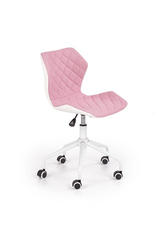 MATRIX 3 pink - Image 10