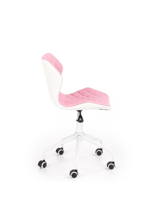 MATRIX 3 pink - Image 9