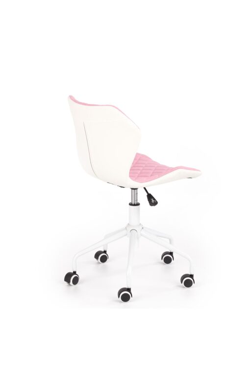 MATRIX 3 pink - Image 8