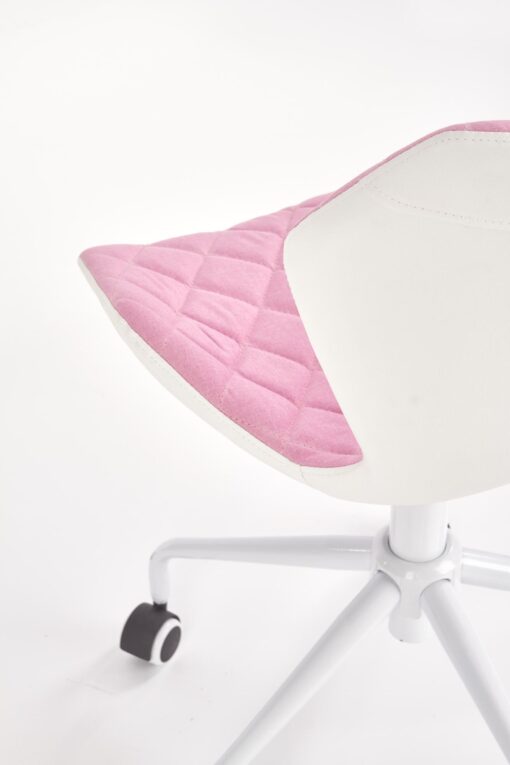 MATRIX 3 pink - Image 7