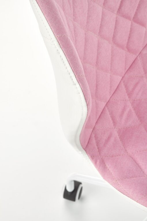 MATRIX 3 pink - Image 6