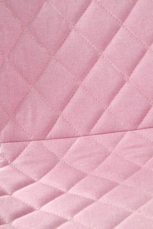 MATRIX 3 pink - Image 5