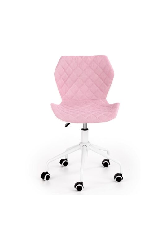 MATRIX 3 pink - Image 4