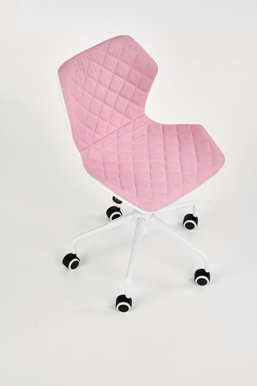 MATRIX 3 pink - Image 3