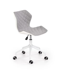 MATRIX 3 grey