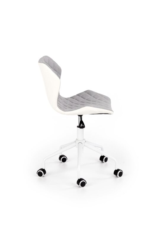 MATRIX 3 grey - Image 9