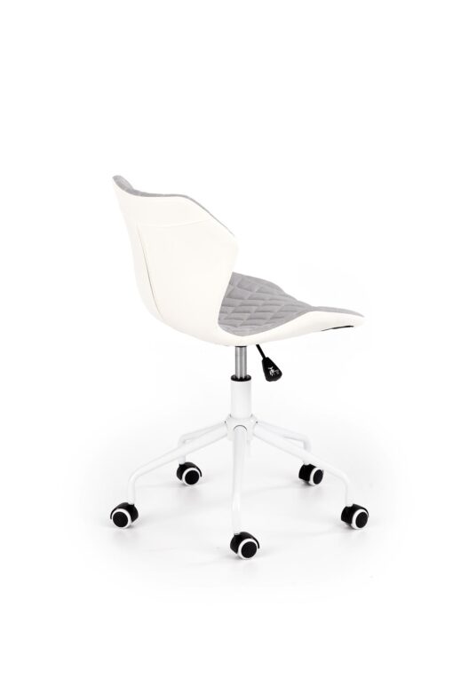 MATRIX 3 grey - Image 8