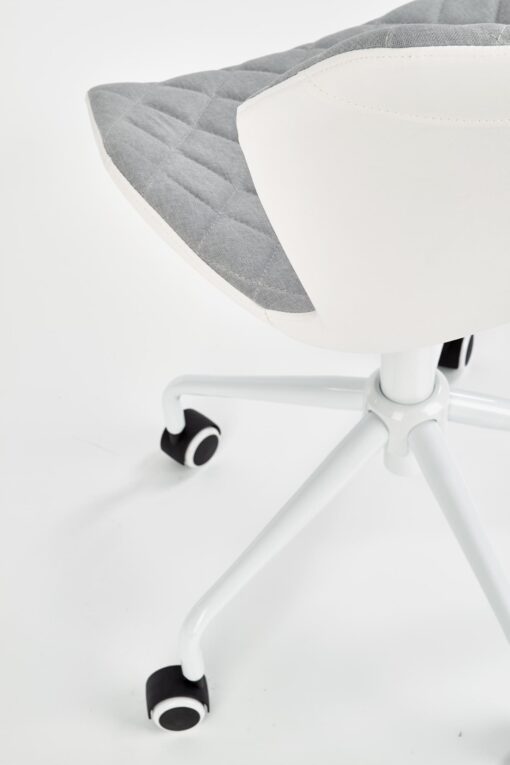 MATRIX 3 grey - Image 7