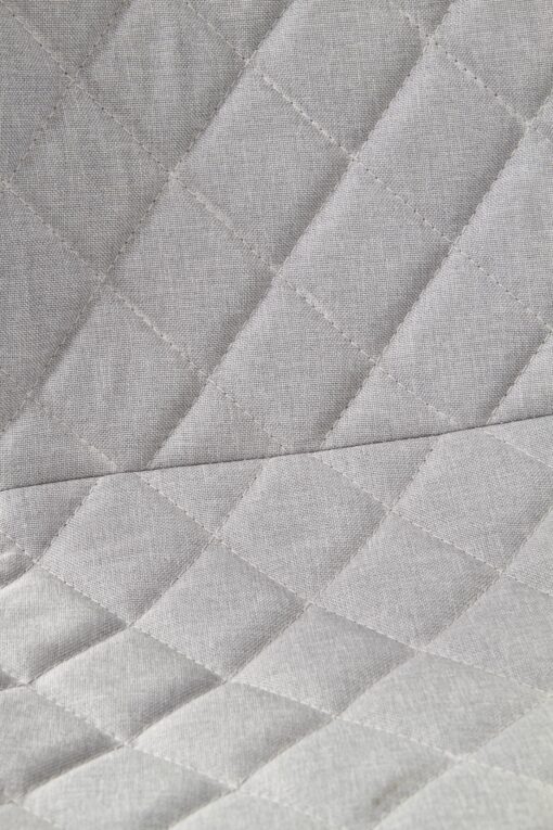 MATRIX 3 grey - Image 5