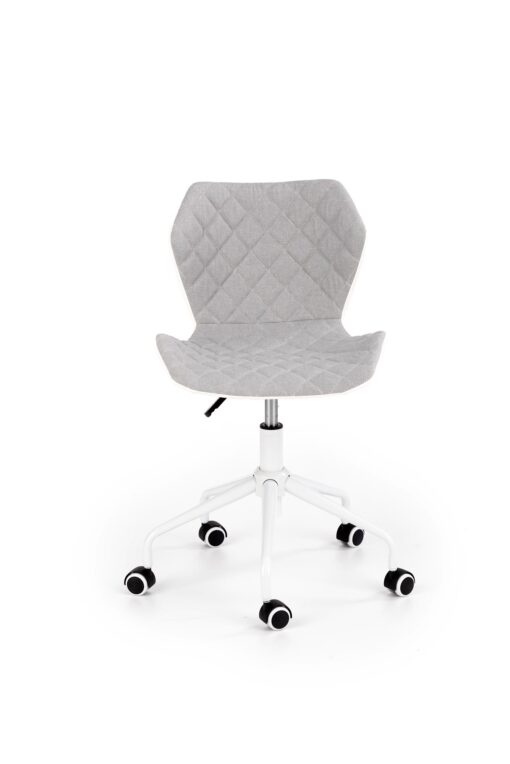 MATRIX 3 grey - Image 4