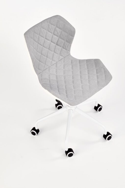 MATRIX 3 grey - Image 3